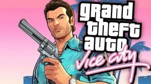 Cách tải GTA Vice City trên máy tính
