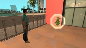 Tải GTA Vice City Bản Nhẹ Miễn Phí – Hướng Dẫn Cài Đặt
