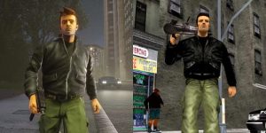 Tải GTA 3 MOD APK Full Crack – Hướng Dẫn Cài Đặt Chi Tiết Cho Android